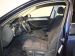 Volkswagen Passat 1.4 TSI BlueMotion DSG (150 л.с.) Comfortline 2017 с пробегом 10 тыс.км.  л. в Киеве на Auto24.org – фото 9