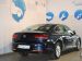 Volkswagen Passat 1.4 TSI BlueMotion DSG (150 л.с.) Comfortline 2017 з пробігом 10 тис.км.  л. в Киеве на Auto24.org – фото 1
