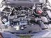 Honda Accord 1.5 i-VTEC Turbo CVT (192 л.с.) 2018 з пробігом 4 тис.км.  л. в Киеве на Auto24.org – фото 9