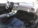 Honda Accord 1.5 i-VTEC Turbo CVT (192 л.с.) 2018 с пробегом 4 тыс.км.  л. в Киеве на Auto24.org – фото 3