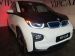 BMW i3 2014 с пробегом 30 тыс.км.  л. в Киеве на Auto24.org – фото 3