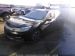 Honda Accord 2.4 AT (180 л.с.) 2016 с пробегом 40 тыс.км.  л. в Киеве на Auto24.org – фото 5