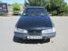 Ford Sierra