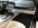 BMW 7 серия VI (G11/G12) 750Li xDrive 2018 с пробегом 0 тыс.км. 4.4 л. в Киеве на Auto24.org – фото 7