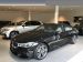 BMW 7 серия VI (G11/G12) 750Li xDrive 2018 з пробігом 0 тис.км. 4.4 л. в Киеве на Auto24.org – фото 1
