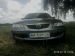Mazda 626 2001 с пробегом 380 тыс.км. 2 л. в Киеве на Auto24.org – фото 2