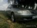 Mazda 626 2001 с пробегом 380 тыс.км. 2 л. в Киеве на Auto24.org – фото 5