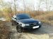 Audi A4 1996 с пробегом 256 тыс.км. 1.8 л. в Запорожье на Auto24.org – фото 1