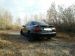 Audi A4 1996 с пробегом 256 тыс.км. 1.8 л. в Запорожье на Auto24.org – фото 2