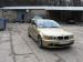 BMW 3 серия 2004 с пробегом 55 тыс.км. 2 л. в Киеве на Auto24.org – фото 3