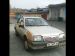 Opel Ascona