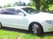 Skoda Superb 2013 с пробегом 22 тыс.км. 1.798 л. в Краматорске на Auto24.org – фото 3