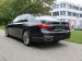 BMW 7 серия VI (G11/G12) 750Li xDrive 2017 с пробегом 5 тыс.км. 4.4 л. в Киеве на Auto24.org – фото 10