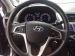 Hyundai Accent 2013 с пробегом 41 тыс.км. 1.591 л. в Киеве на Auto24.org – фото 10