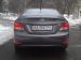 Hyundai Accent 2013 с пробегом 41 тыс.км. 1.591 л. в Киеве на Auto24.org – фото 5