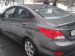 Hyundai Accent 2013 с пробегом 41 тыс.км. 1.591 л. в Киеве на Auto24.org – фото 4