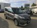 Fiat Doblo 1.6 TD MT (120 л.с.)