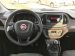 Fiat Doblo 1.6 TD MT (120 л.с.)