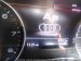 Audi A6 2.0 TFSI S tronic (252 л.с.)