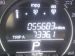 Honda Accord 2.4 AT (180 л.с.) 2013 с пробегом 55 тыс.км.  л. в Киеве на Auto24.org – фото 9