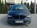 Chrysler Voyager 1999 с пробегом 450 тыс.км. 2.499 л. в Луганске на Auto24.org – фото 2