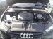 Audi A6 2.0 TFSI S tronic quattro (249 л.с.)