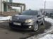 Renault Megane 2013 з пробігом 179 тис.км. 1.5 л. в Киеве на Auto24.org – фото 1