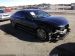 Audi A6 2.0 TFSI S tronic quattro (249 л.с.)