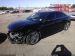 Audi A6 2.0 TFSI S tronic quattro (249 л.с.)