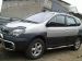 Renault Scenic 2.0 16v MT 4WD (139 л.с.)