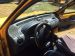 Renault Kangoo 2000 з пробігом 250 тис.км. 1.87 л. в Черновцах на Auto24.org – фото 7