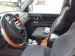 Mitsubishi Pajero Wagon 3.2 DI-D АT (163 л.с.) 2003 з пробігом 275 тис.км.  л. в Черновцах на Auto24.org – фото 7