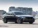 BMW X6 2014 с пробегом 37 тыс.км. 3 л. в Днепре на Auto24.org – фото 6