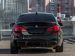 BMW X6 2014 с пробегом 37 тыс.км. 3 л. в Днепре на Auto24.org – фото 3