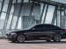 BMW X6 2014 с пробегом 37 тыс.км. 3 л. в Днепре на Auto24.org – фото 4