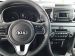 Kia Sportage 2.0 MT AWD (150 л.с.) Classic (D975)