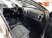 Kia Sportage 2.0 MT AWD (150 л.с.) Classic (D975)
