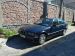 BMW 3 серия 1997 с пробегом 256 тыс.км. 1.8 л. в Львове на Auto24.org – фото 1