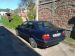 BMW 3 серия 1997 с пробегом 256 тыс.км. 1.8 л. в Львове на Auto24.org – фото 3