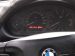 BMW 3 серия 1997 с пробегом 256 тыс.км. 1.8 л. в Львове на Auto24.org – фото 5