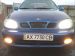 Daewoo Sens 1.3i МТ (70 л.с.) 2003 с пробегом 160 тыс.км.  л. в Харькове на Auto24.org – фото 2