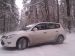 Hyundai i30 2011 с пробегом 160 тыс.км. 1.582 л. в Киеве на Auto24.org – фото 5