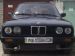 BMW X4 1989 с пробегом 309 тыс.км. 2.443 л. в Виннице на Auto24.org – фото 1