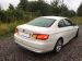 BMW 3 серия 2012 с пробегом 93 тыс.км. 2 л. в Киеве на Auto24.org – фото 6