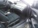 Honda Accord 2.4 AT (180 л.с.) 2012 с пробегом 73 тыс.км.  л. в Киеве на Auto24.org – фото 4