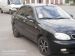 Daewoo Lanos 2008 з пробігом 101 тис.км. 1.498 л. в Виннице на Auto24.org – фото 2