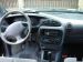 Dodge Ram Van 2000 с пробегом 312 тыс.км. 2.5 л. в Виннице на Auto24.org – фото 11