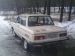 ЗАЗ 968 1994 с пробегом 1 тыс.км. 0.89 л. в Северодонецке на Auto24.org – фото 5