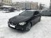 BMW 5 серия 520d Steptronic (190 л.с.) 2015 с пробегом 99 тыс.км.  л. в Киеве на Auto24.org – фото 2