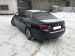 BMW 5 серия 520d Steptronic (190 л.с.) 2015 с пробегом 99 тыс.км.  л. в Киеве на Auto24.org – фото 3